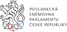 logo PSP